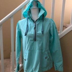 Columbia  jacket
